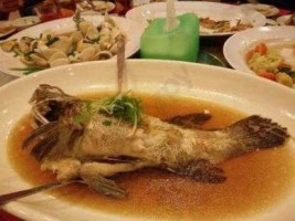 Kenalanmu Seafood Kenalanmu Steamboat Sdn Bhd food
