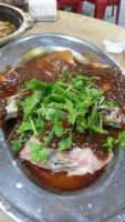Fei Kee food