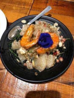 Aroi Mak Mak Thai food