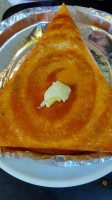 Shree Jayalaxmi food