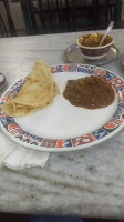 Shree Jayalaxmi food