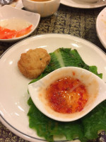 어메이징타일랜드 food