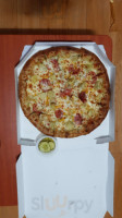 피자마루 food