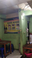 Sate Madura Bang Acong inside