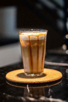 Dicaffe Dimsum Coffee (kedai Dimsum Dan Kopi) food