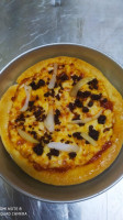Pizza Meria 1 Dan Pizza Meria Cabang 2 Jln Siliwangi No 6 Pondok Benda Pamulang Barat food