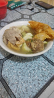 Bakso Malang Bm food