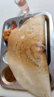 Ramavilasam food