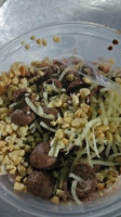 Pecel Lele Alfitra Jaya food