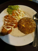 Eat And Full By Foodpedia Bintaro food