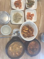 향기고을 food