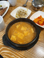 향기고을 food