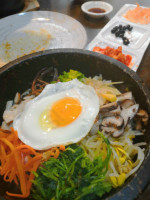 서촌돌솥 food