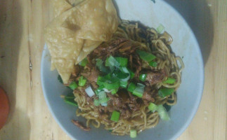 Bakso Gang Hs food