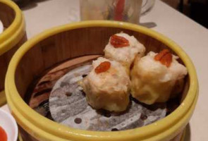 Hong Kong Sheng Kee Dessert food