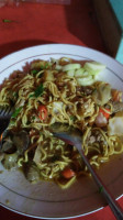 Bakmi Jogja Jape Methe Pasar Modern Bsd food