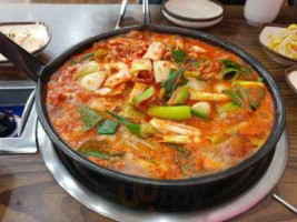 곱창시대 food