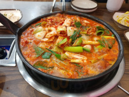 곱창시대 food