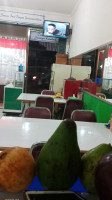 Rm. Padang Pondok Jaya food