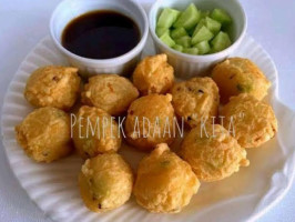 Pempek Palembang 08 food