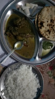 Gautam Bhojnalaya food