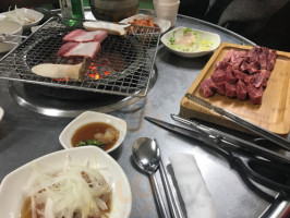 도마집 food