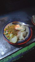 Nasi Goreng Spbu food