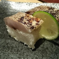 Kokoromai food