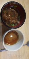 호야초밥 food