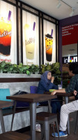 Chatime Ciputat 1 food