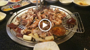 7번가피자 food