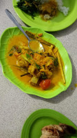 Rm Tuna Makaria food