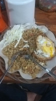 Nasi Goreng Bakmi Surabaya Mas Win food