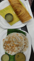 Mysore Cafe Veg food