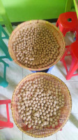 Bakso Rusuk Kidul Sarila food