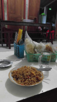 Nasi Goreng Megang Banget “karangmalang” outside