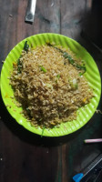 Nasi Goreng Sorja food