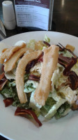 Dunwoody's Tavern & Liquor Barn food