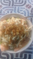 Bubur Ayam Opik Pemalang food