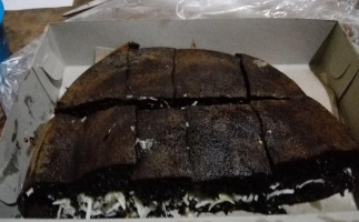 Martabak Paris Van Java Cabang Kota Sukabumi Pertigaan Jln Veteran Kebon Cau food