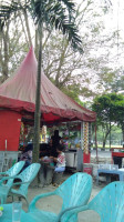 Warung Kopi Wifi Id Stabat food