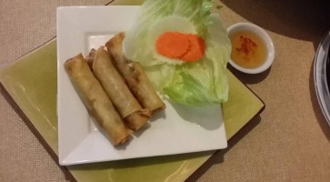 Bảo Trinh Saigon Vietnamese food