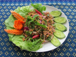 Carrum Downs Thai Take Away food