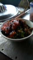 Mie Ayam Jakarta (mas Noto) food