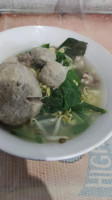 Bakso Urat Jalur 1 inside