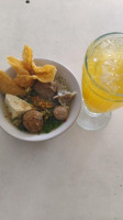 Bakso Malang Sukabumi Bms food