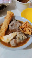 Bakso Malang Sukabumi Bms food