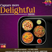 Food Fusion Amritsar/best Family In Amritsar/open Dinning/shakes,pizzas,pastas,indian,chinese Food In Amritsar. food