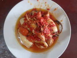 Salero Minang Rm food
