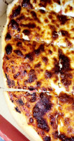 Oasis Pizza Pasta Cowandilla food